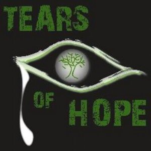 tears-of-hope